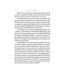 product-img-12