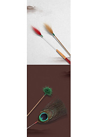 product-img-7