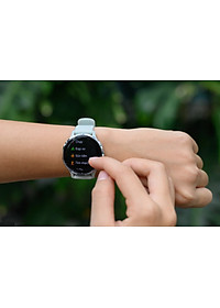 product-img-31