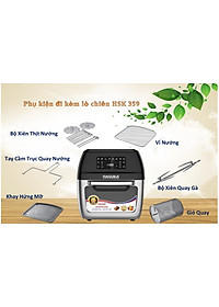 product-img-5