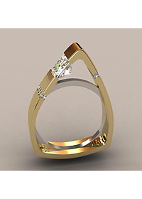 product-img-1