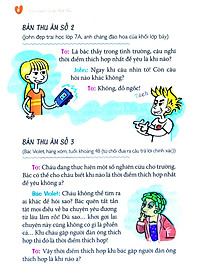 Sách Cẩm Nang Bỏ Túi Cho Tình Yêu