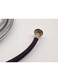 product-img-10