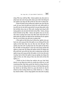 product-img-11