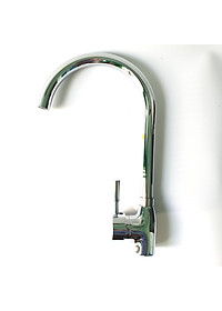 Vòi Rửa Chén Nóng lạnh Đồng thau cao cấp_Vòi rửa chén bát nóng lạnh_Vòi Nước Nóng Lạnh_Vòi bếp nóng lạnh_Vòi Rửa Nóng Lạnh đồng thau Cao cấp