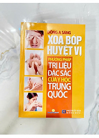 product-img-13