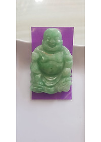 product-img-13