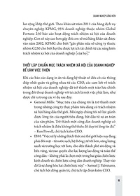 product-img-14