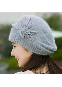 product-img-9