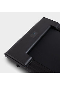 [CHỈ GIAO MIỀN BẮC] Máy chạy bộ KINGSPORT ABC thảm chạy kim cương, tốc độ tối đa 8km/h, kèm khóa an toàn, cân nặng phù hợp từ dưới 60kg