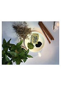 product-img-7