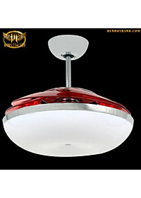 product-img-5