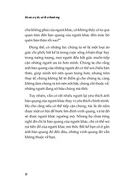 product-img-9