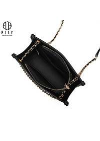 Túi xách nữ thời trang ELLY – EL262