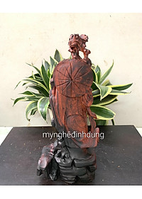 product-img-1