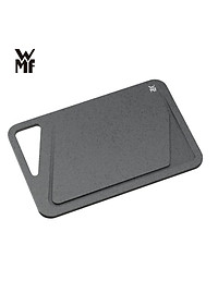 Thớt WMF CUTTING BOARD Kích Thước 38 x 25cm, 45 x 30cm Kháng Khuẩn, An Toàn Cho Sức Khỏe - 1879961000 / 1879971000