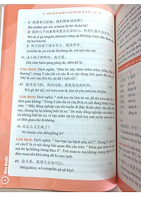 product-img-10