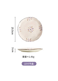 product-img-4