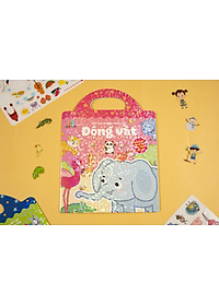 product-img-2