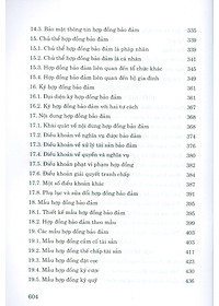 product-img-7