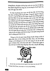 Sách Giải Pháp GRASP