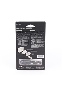 product-img-12