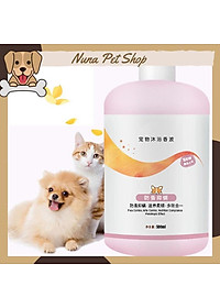 product-img-3