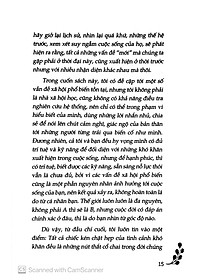 product-img-9