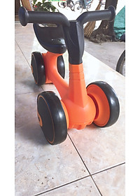 product-img-5