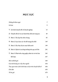 product-img-7