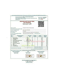 product-img-7