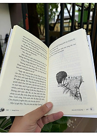 product-img-4