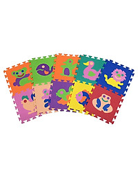 product-img-0