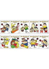 product-img-2
