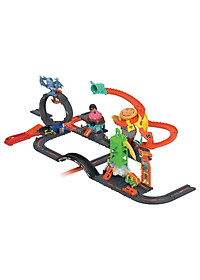 product-img-10