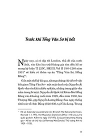 product-img-10