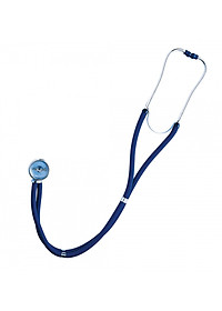 Ống nghe 2 dây microlife ST-77