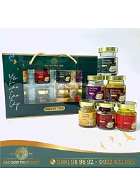 product-img-5