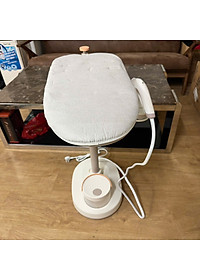 product-img-12