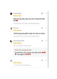 Chân Váy Ngắn Công Sở Xẻ Trước New Design Thiết Kế Dáng Váy Công Sở ,Phom Chuẩn ,Có Túi Cá Tính, Vải Tốt Co Giãn ,Màu Nâu Đẹp CV009