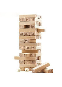 product-img-7