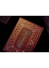 product-img-8