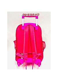 product-img-5