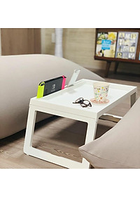 product-img-2