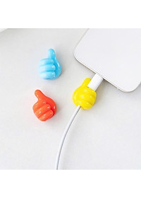 product-img-0
