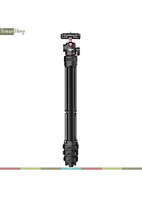 product-img-8