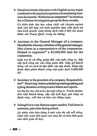 product-img-10