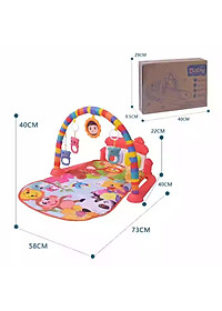 product-img-0