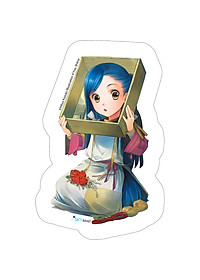 product-img-2