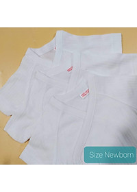 product-img-11